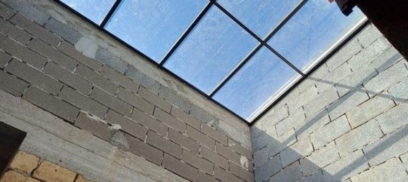 2غرفة شقة في Palermo, Italy رقم 151794 7