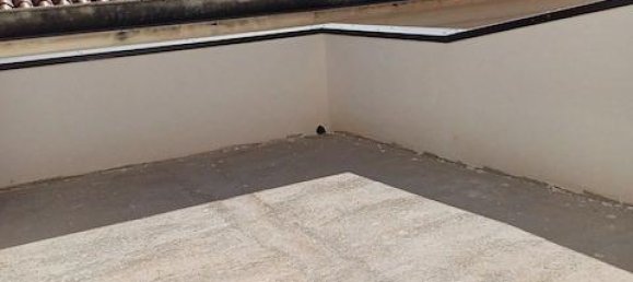 2غرفة شقة في Palermo, Italy رقم 151794 14