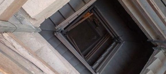 2غرفة شقة في Palermo, Italy رقم 151794 8