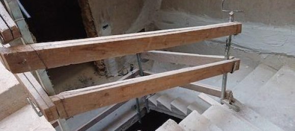 2غرفة شقة في Palermo, Italy رقم 151794 9