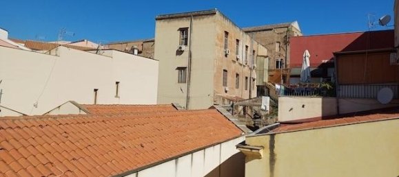 2غرفة شقة في Palermo, Italy رقم 151794 5
