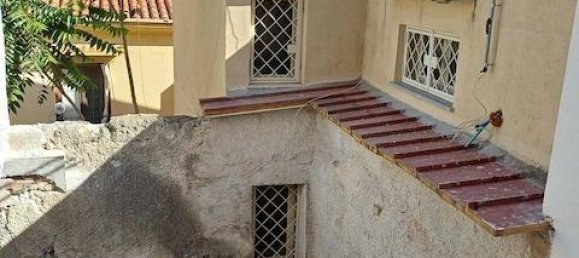 2غرفة شقة في Palermo, Italy رقم 151794 6