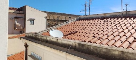 2غرفة شقة في Palermo, Italy رقم 151794 11