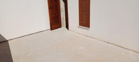 2غرفة شقة في Palermo, Italy رقم 151794 12