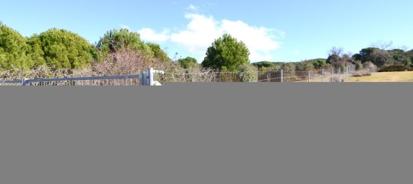 Grundstück in San Martin de Valdeiglesias, Spain 14338m², Nr. 93672 2