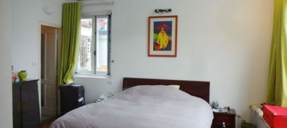 4 bedrooms House in Tay Ho, Vietnam No. 4384 12