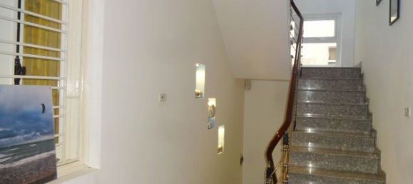 4 bedrooms House in Tay Ho, Vietnam No. 4384 11