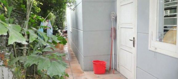 4 bedrooms House in Tay Ho, Vietnam No. 4384 3