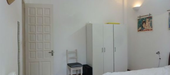 4 bedrooms House in Tay Ho, Vietnam No. 4384 19