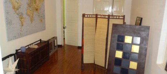 4 bedrooms House in Tay Ho, Vietnam No. 4384 15