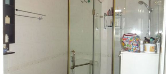 4 bedrooms House in Tay Ho, Vietnam No. 4384 13