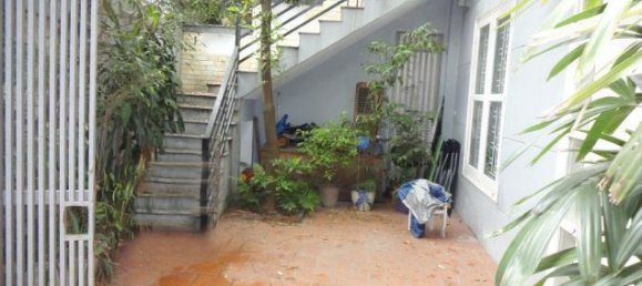 4 bedrooms House in Tay Ho, Vietnam No. 4384 2