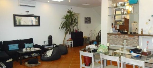 4 bedrooms House in Tay Ho, Vietnam No. 4384 5