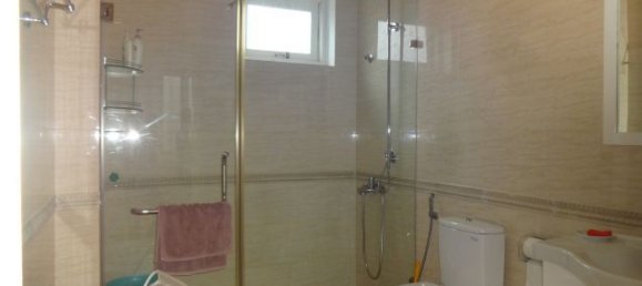 4 bedrooms House in Tay Ho, Vietnam No. 4384 26