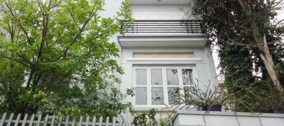 4 bedrooms House in Tay Ho, Vietnam No. 4384 27