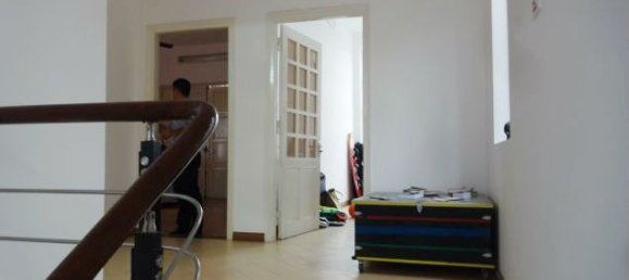 4 bedrooms House in Tay Ho, Vietnam No. 4384 17