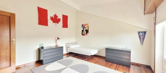 7 Schlafzimmer Haus in Bergondo, Spain, Nr. 55689 39