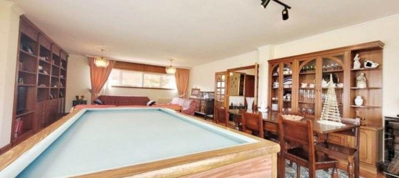 7 Schlafzimmer Haus in Bergondo, Spain, Nr. 55689 14