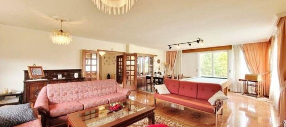7 Schlafzimmer Haus in Bergondo, Spain, Nr. 55689 7