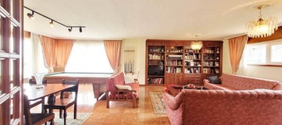 7 Schlafzimmer Haus in Bergondo, Spain, Nr. 55689 18