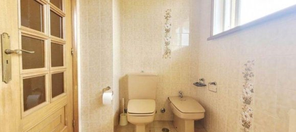 7 Schlafzimmer Haus in Bergondo, Spain, Nr. 55689 43