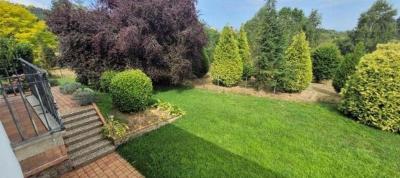 7 Schlafzimmer Haus in Bergondo, Spain, Nr. 55689 2