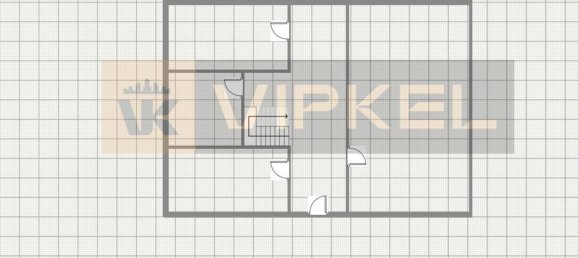 7 Schlafzimmer Haus in Bergondo, Spain, Nr. 55689 46