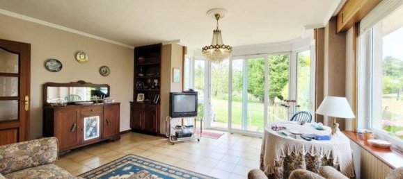 7 Schlafzimmer Haus in Bergondo, Spain, Nr. 55689 20