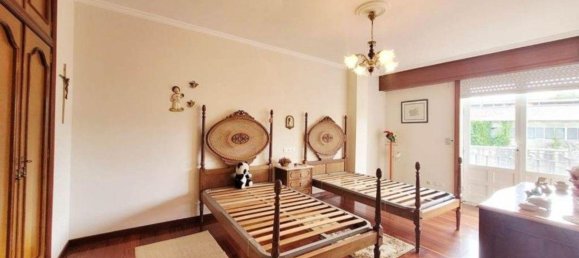 7 Schlafzimmer Haus in Bergondo, Spain, Nr. 55689 31
