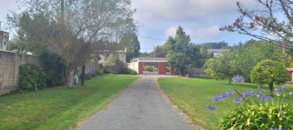 7 Schlafzimmer Haus in Bergondo, Spain, Nr. 55689 9