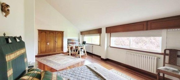 7 Schlafzimmer Haus in Bergondo, Spain, Nr. 55689 37