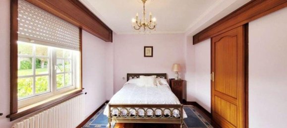 7 Schlafzimmer Haus in Bergondo, Spain, Nr. 55689 22