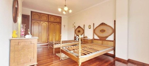 7 Schlafzimmer Haus in Bergondo, Spain, Nr. 55689 32