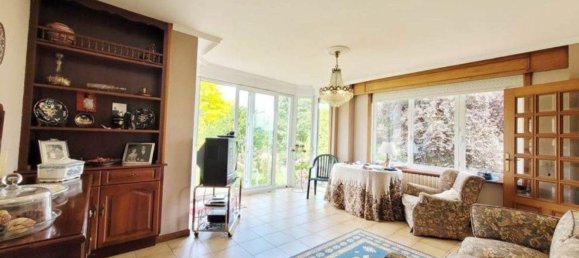 7 Schlafzimmer Haus in Bergondo, Spain, Nr. 55689 21