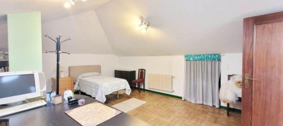 7 Schlafzimmer Haus in Bergondo, Spain, Nr. 55689 40