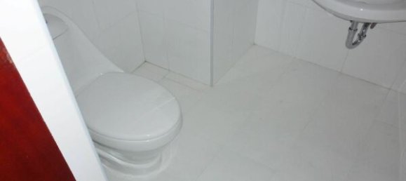 1 غرف نوم شقة في Hoan Kiem, Vietnam رقم 6713 7