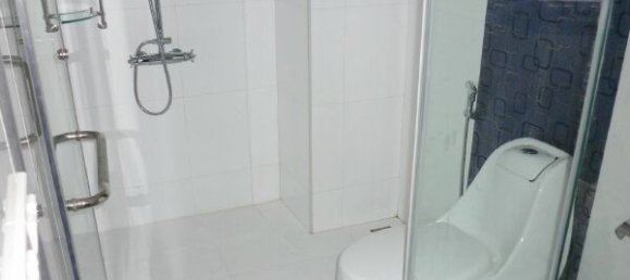 1 غرف نوم شقة في Hoan Kiem, Vietnam رقم 6713 6