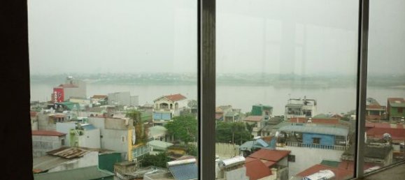 1 غرف نوم شقة في Hoan Kiem, Vietnam رقم 6713 8