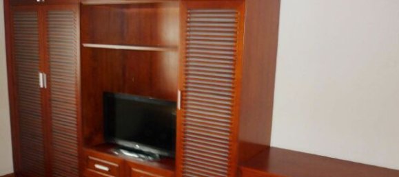 1 غرف نوم شقة في Hoan Kiem, Vietnam رقم 6713 2