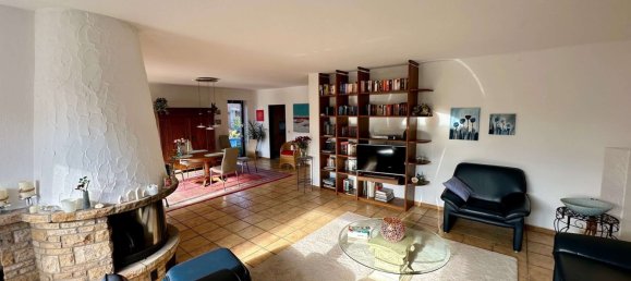 Adosado de 3 dormitorios en Warendorf, Germany No. 146633 17