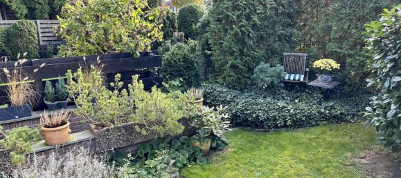 Adosado de 3 dormitorios en Warendorf, Germany No. 146633 7