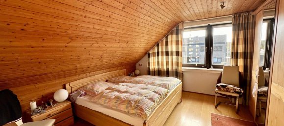 Adosado de 3 dormitorios en Warendorf, Germany No. 146633 20