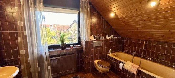 Adosado de 3 dormitorios en Warendorf, Germany No. 146633 22