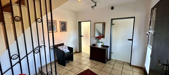 Adosado de 3 dormitorios en Warendorf, Germany No. 146633 13