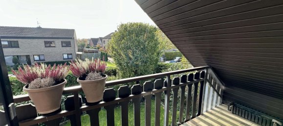 Adosado de 3 dormitorios en Warendorf, Germany No. 146633 21