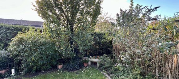 Adosado de 3 dormitorios en Warendorf, Germany No. 146633 9