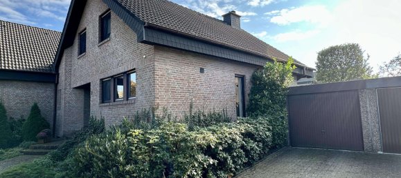 Adosado de 3 dormitorios en Warendorf, Germany No. 146633 5