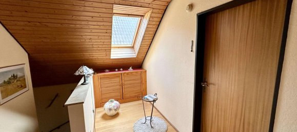 Adosado de 3 dormitorios en Warendorf, Germany No. 146633 19