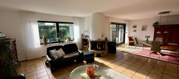 Adosado de 3 dormitorios en Warendorf, Germany No. 146633 16