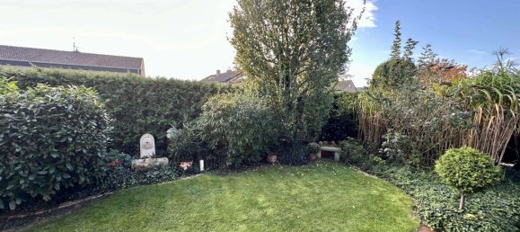 Adosado de 3 dormitorios en Warendorf, Germany No. 146633 8